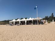 Ristorante Calici e Mare