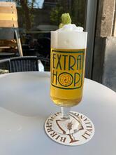 Birrificio Italiano MI