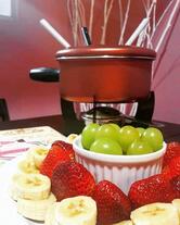 Gelattu's Gourmet - Sorveteria e Doceria