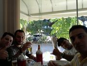 Churrascaria Gaúcho Tchê