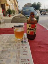 Retrò Pizzeria Olbia