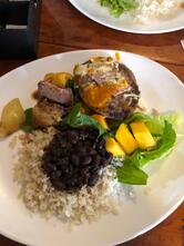 Big Point - Bar & Restaurante