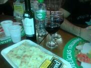 Zona Sul Supermercado