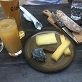 Grand Café Barretta