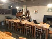 Agriturismo Campoletizia