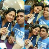 Bob's Shakes - Shopping Pátio Belém I