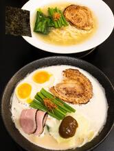 MENSHO TOKYO