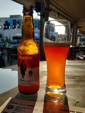 Birrificio Baia Flaminia