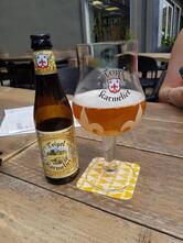 Restaurant/Lunchroom Het Kantongerecht