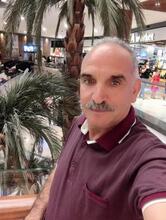 Heybet Döner Lokantası Esenkent