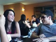 Casa do Açaí e Café Beduíno