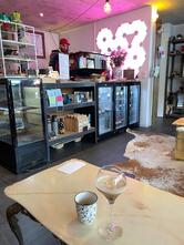 Coffee Coaching Club