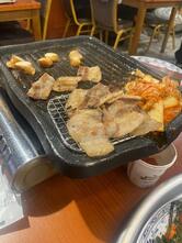 늘상식당