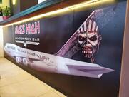 Térreo Bar e Restaurante