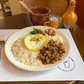 Tantin Bar Pinheiros