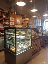 Dose Espresso Thailand