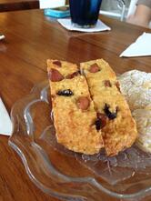 BISCOTTI