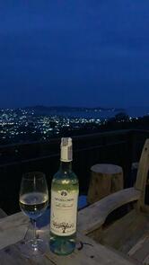 Mountain Breeze Cafe & Restaurant