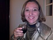 Bel Mangiare Pizzaria