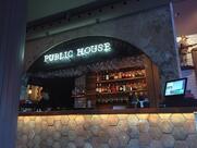 Public House Gastropub