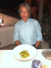 Ristorante L'Incanto