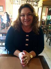 Restaurante Moinho Quiririm