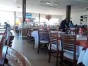 Los Pampas Anápolis Churrascaria