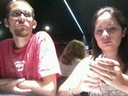 Tokiomaki Sushi Novo Hamburgo