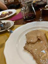 Bar Ristorante alla Pesa