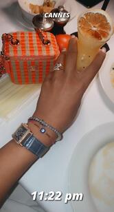 La Petite Maison Cannes