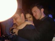 Viktoria Bistrot & Lounge e Wine Bar