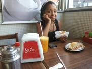 Nova Yara Panificadora