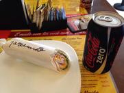 Fiorella Casa de Pães