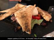 101 Tarantella Pizzeria Bar Bistrot