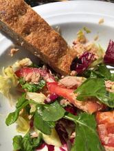 Officina del Gusto Pasticceria Caffetteria Forneria