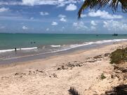 Cibelly Bar & Restaurante