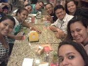 Art Pão (Dionísio Torres)