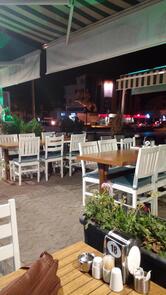 Iskenderci Ercan Usta Didim