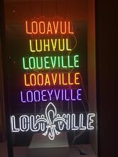 Fourth Street Live!