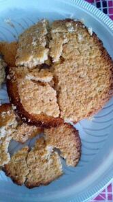 Panificação Tenório