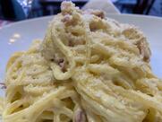 Chez Tonino les Agapes