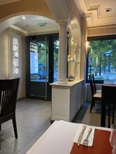 Le Palais Berbère Domène