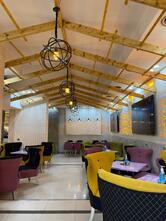 Storia Restaurant and Café