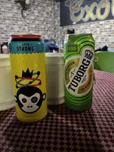 Exotic Rooftop Cafe & Restaurant