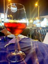 Erato Restaurant and Steakhouse