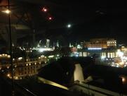 Консерватория