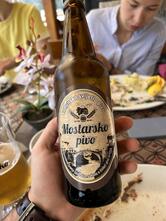 Restaurant Bella Vista