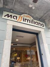Caffè Massimiliano