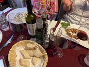 Ristorante Osteria alle Bottega