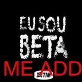 São Braz Coffee & Chopp